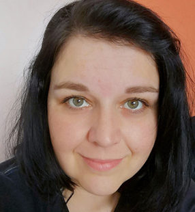 Jana Jánská